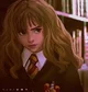 Hermione Granger 