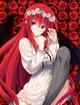 Yandere Rias Gremory