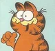 Garfield 