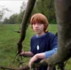 Ron Weasley 