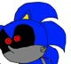 Metal Sonic