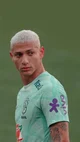 Richarlison