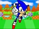 Classic Sonic