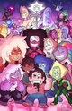 Steven universe rp 