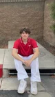 Matt Sturniolo