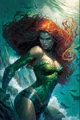 Mera