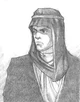 Suleiman ibn Abdulla