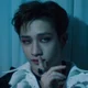 Vampire bangchan