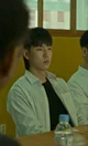 Yoon Gwinam