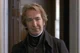 Alan Rickman 