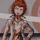 Leon Kuwata