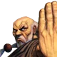 Gouken