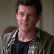 Finn Hudson