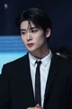 Jung jaehyun 