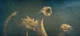King ghidorah 