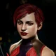 Skarlet