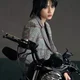 Choi Beomgyu