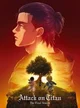Attack on titan RP