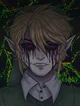 Ben drowned