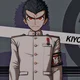 Kiyotaka Ishimaru