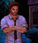 Bigby Wolf