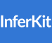 Inferkit