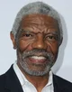 Vondie Curtis-Hall