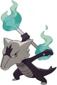 Marowak 