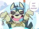 Garmr