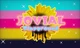 Jovial Playground-RP