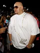 A different Fat Joe