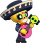 Poco
