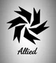 Allied Crew
