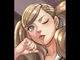 Ann Takamaki