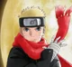 Naruto - The Last