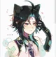 Catboy Xiao