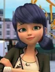 Marinette