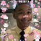 kawaii gus fring
