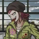 Kazuichi Soda