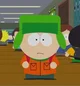 Kyle Broflovski