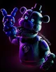 Funtime Freddy
