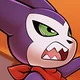 Impmon