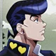 Josuke Higashikata
