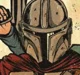 Mandalorian