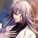 Jakurai Jinguji 