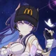 McMei