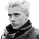 Scorpius Malfoy