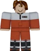 Roblox kid