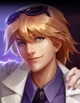 Ezreal - Debonair 