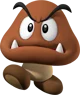 Goomba